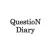 Question Diary