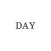 D-day Counter widget