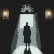 Mystery AI Detective