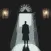 Mystery AI Detective