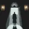 Mystery AI Detective