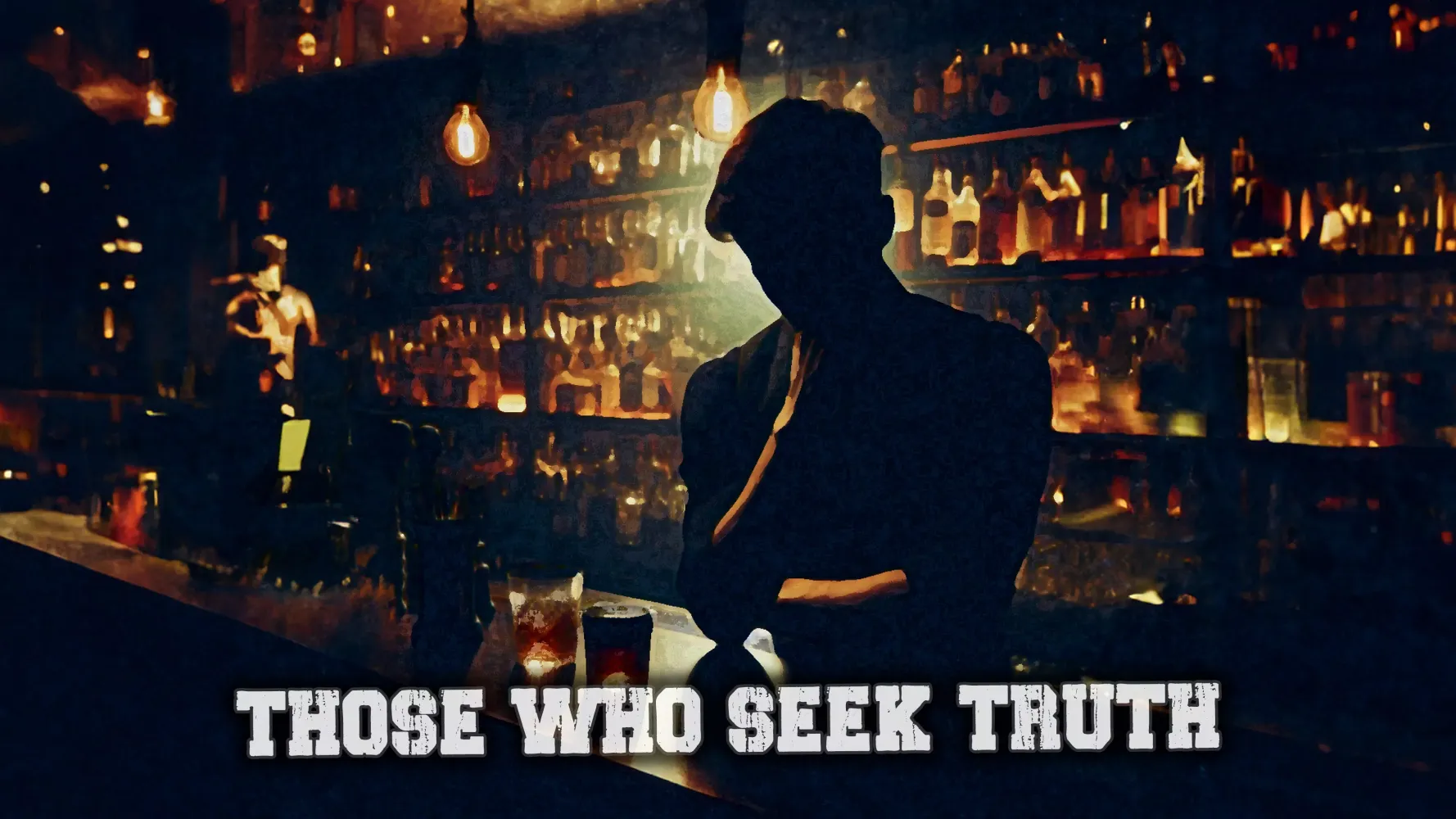 Capturas de pantalla de Mystery AI Detective