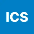 ICS Dashboard