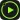 ARC