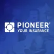 Pioneer eApp