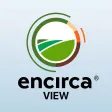 Encirca℠ View