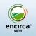 Encirca℠ View