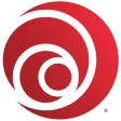 Pioneer Smart Office