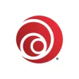 GoPioneer Connect GoPioneer Connect