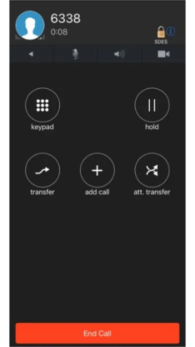 Скриншоты GoPioneer Connect