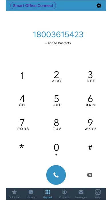 Скриншоты GoPioneer Connect