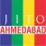 JITO Ahmedabad Matrimony Jain