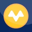 MEYCOIN - Safe trading MEY