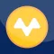 MEYCOIN - Safe trading MEY
