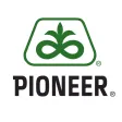 Pioneer Seeds