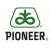 Pioneer Seeds