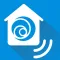 GoPioneer SmartWiFi