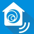 GoPioneer SmartWiFi GoPioneer SmartWiFi
