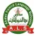 AHL Schools