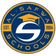 Al Safwa Private Schools