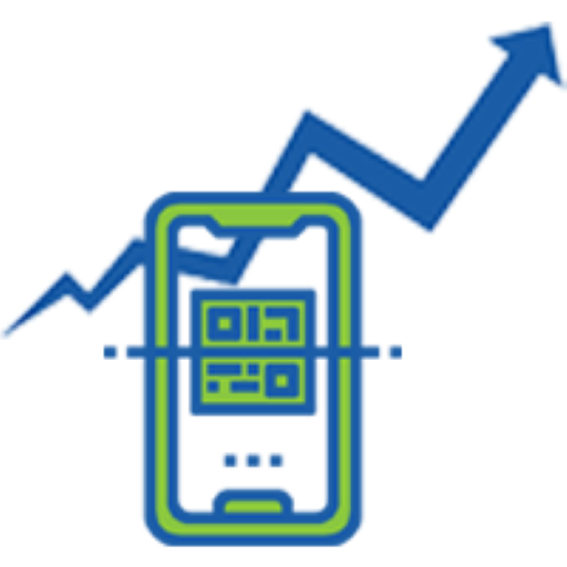 Salesboard TDR