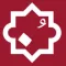 Ronda Residence App