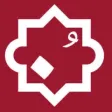 Ronda Residence App Ronda Residence App