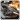 Death Racer 3D