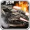 Death Racer 3D