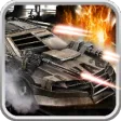 Death Racer 3D Death Racer 3D