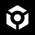 rekordbox - DJ App & DJ Mixer