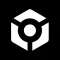 rekordbox - DJ App & DJ Mixer