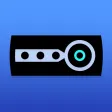 RMX-1000 for iPad