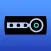 RMX-1000 for iPad