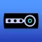 RMX-1000 for iPad