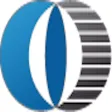 Pioneer Diagnostics And Research Appointment App Pioneer Diagnostics And Research Appointment App