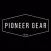 Pioneer Gear
