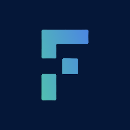Foundify: The Lost & Found App