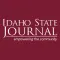 Idaho State Journal