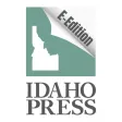 Idaho Press Idaho Press