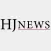 The Herald Journal