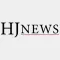 The Herald Journal