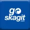 Skagit Valley Herald