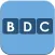 Bozeman Daily Chronicle