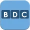 Bozeman Daily Chronicle