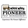 PioneerPest PioneerPest
