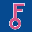 Furnished Finder Furnished Finder