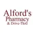 Alford's Pharmacy & Drive-Thru
