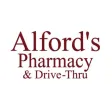Alford's Pharmacy & Drive-Thru Alford's Pharmacy & Drive-Thru