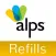 ALPS Pharmacy